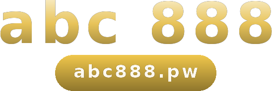 abc 888 logo