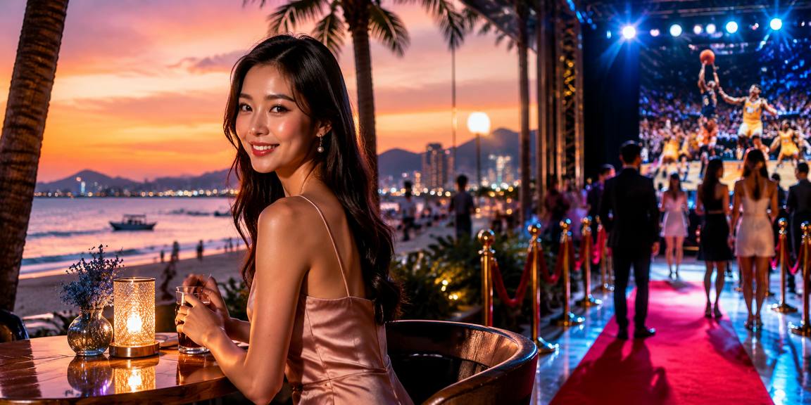 abc 888 Ưu đãi chào mừng thành viên mới