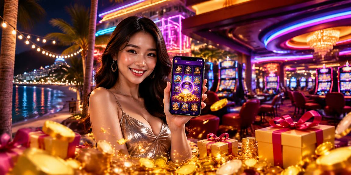 abc 888 Vào tài khoản abc 888 — nhanh, gọn, đúng nơi