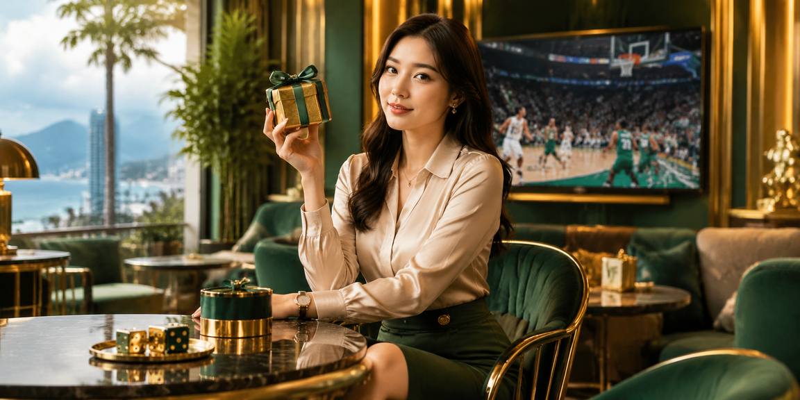 abc 888 Slot Trăng Rằm